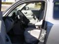 2006 HHR LS #9
