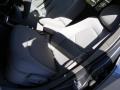 2006 HHR LS #10