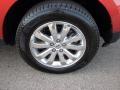 2008 Edge Limited AWD #6