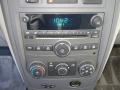 2006 HHR LS #11