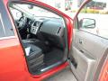 2008 Edge Limited AWD #10