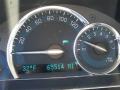 2006 HHR LS #15