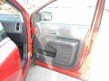 2008 Edge Limited AWD #11