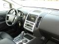 2008 Edge Limited AWD #12