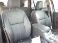 2008 Edge Limited AWD #14