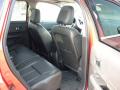 2008 Edge Limited AWD #15