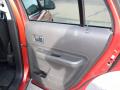 2008 Edge Limited AWD #16