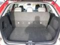 2008 Edge Limited AWD #20