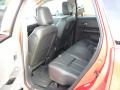 2008 Edge Limited AWD #24