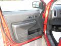 2008 Edge Limited AWD #27