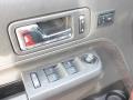 2008 Edge Limited AWD #28