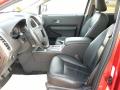 2008 Edge Limited AWD #29