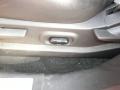 2008 Edge Limited AWD #30