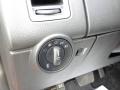 2008 Edge Limited AWD #31