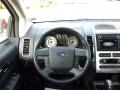 2008 Edge Limited AWD #32