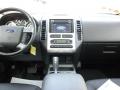 2008 Edge Limited AWD #33