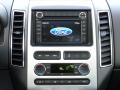 2008 Edge Limited AWD #34