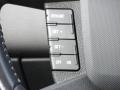 2008 Edge Limited AWD #36