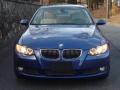 2007 3 Series 335i Coupe photo #3