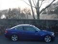 2007 3 Series 335i Coupe photo #5