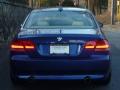 2007 3 Series 335i Coupe photo #6