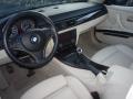 2007 3 Series 335i Coupe photo #7