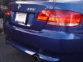 2007 3 Series 335i Coupe photo #11