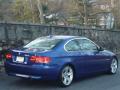 2007 3 Series 335i Coupe photo #12