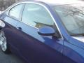 2007 3 Series 335i Coupe photo #14