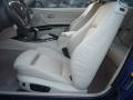 2007 3 Series 335i Coupe #19