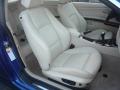 2007 3 Series 335i Coupe #20