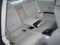 2007 3 Series 335i Coupe #22