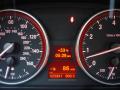 2007 3 Series 335i Coupe #23