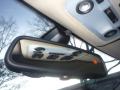 2007 3 Series 335i Coupe #27
