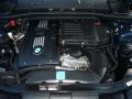 2007 3 Series 335i Coupe #31