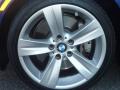 2007 3 Series 335i Coupe #32