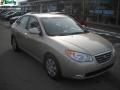 2007 Elantra GLS Sedan #1