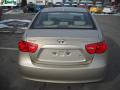 2007 Elantra GLS Sedan #4