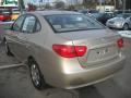 2007 Elantra GLS Sedan #5