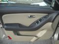 2007 Elantra GLS Sedan #7