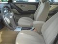 2007 Elantra GLS Sedan #9