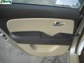 2007 Elantra GLS Sedan #11