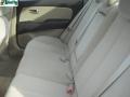 2007 Elantra GLS Sedan #12