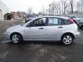 2005 Focus ZX5 SES Hatchback #2 2005 Focus ZX5 SES Hatchback #2
