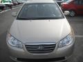 2007 Elantra GLS Sedan #14