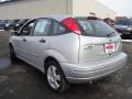 2005 Focus ZX5 SES Hatchback #3 2005 Focus ZX5 SES Hatchback #3