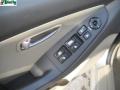 2007 Elantra GLS Sedan #15