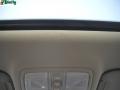 2007 Elantra GLS Sedan #16