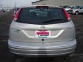 2005 Focus ZX5 SES Hatchback #4 2005 Focus ZX5 SES Hatchback #4