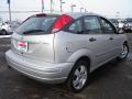 2005 Focus ZX5 SES Hatchback #5 2005 Focus ZX5 SES Hatchback #5